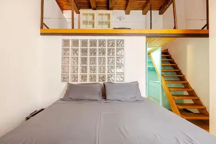 Cangrande Apartment Vérone