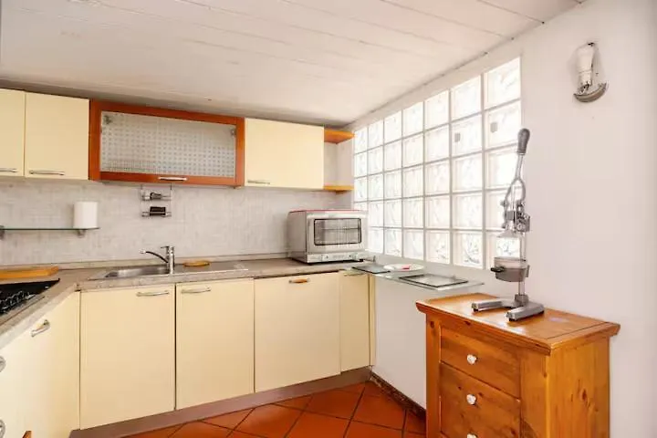 Cangrande Apartment Vérone
