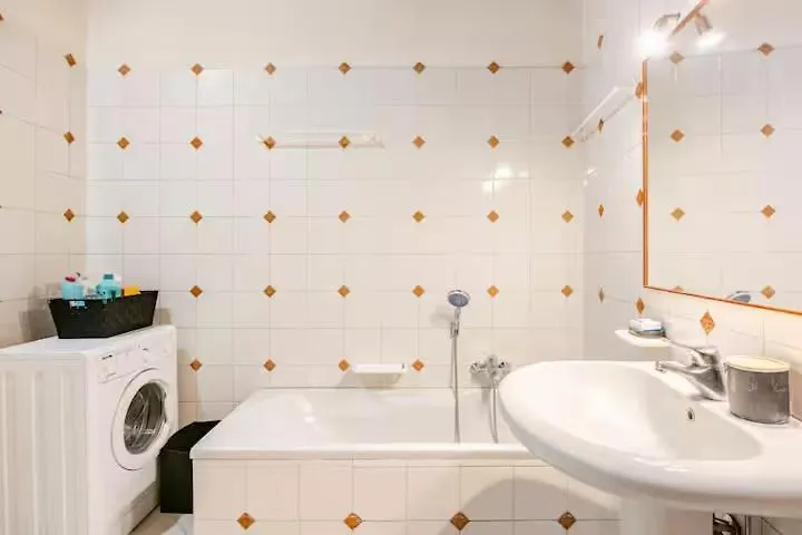 Cangrande Apartment Vérone